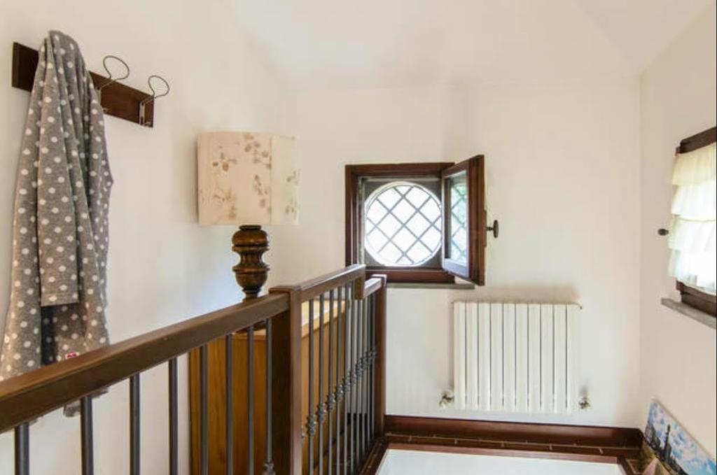 Villa Conero Montacuto Номер фото